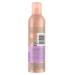 Nexxus Between Washes Finishing Spray - Texture & Frizz Control - 5 oz - Buy Online on GoSupps.com