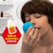 Inkee Surprise Paw Patrol Bath Bombs - 3-Pack Kids Bathing Additive with Surprise Toys - Buy Online on GoSupps.com
