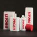 Ducati Ice Deodorant Spray for Men - Woody Aromatic Scent with Tangerine Lemon & Bergamot - 5.07 oz - Ideal for Young-Spirited Gentlemen - International Shipping Available - Buy Online on GoSupps.com