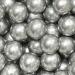 Decora 2082103 Silver Nonpareils & Sugar Sprinkles Set - 85g for Baking & Decorating | International Shipping Available - Buy Online on GoSupps.com
