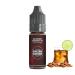 Almond Amaretto High Strength Food Flavouring 500ml - Over 200 Flavours by Galaxy Food Flavours.
