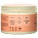 Shea Moisture Coconut and Hibiscus Curl Enhancing Smoothie 340 g 340 g (Pack of 1) - Buy Online on GoSupps.com