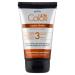 Joanna Ultra Color - Color Protection Rinze Conditioner for red and copper natural & colored hair - moisturizing - color refreshment and intensification in 3 minutes - 100 ml unpared 100 ml (1 Pack)
