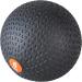 PRISP Weighted Medicine Slam Ball - Exercise Ball with Easy Grip Textured Surface 6.0 Pounds - Buy Online on GoSupps.com