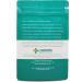 Lindens Neurovits Plus Tablets - 360 Pack | Vitamin B1 B6 B12 & Folic Acid for Mental Health | Promotes Heart & Nervous System Wellness | UK Made | Letterbox Friendly - Buy Online on GoSupps.com