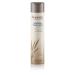Aveeno Nourish + Moisturize Conditioner 10.5 Ounce