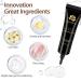 UNA GELLA 15ml Soft Gel Nail Tips Glue for Acrylic Nails - Super Strong, Lamp Curing Needed - Nail Extension & Press On Nails Glue - Buy Online on GoSupps.com
