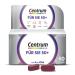 Center for you 50+ 60 hours - high -quality nutritional supplements especially for women from 50 for daily complete care with micronutrients