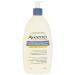Aveeno Skin Relief Moisturizing Lotion 532ml - Soothes and Hydrates Dry Skin - Buy Online on GoSupps.com