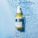 Nature Spell Bond Repair Hair Oil 30ml - Protects & Restores Weakened Hair - Hair Treatment Suitable for All Hair Types - Buy Online on GoSupps.com