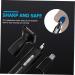 Buy 1pc Nose Hair Trimmer - Personal Care Tool for Efficient Hair Removal | International Shipping Available - Buy Online on GoSupps.com