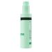 Neutrogena Skin Balancing Clay Cleanser 6.3 oz - Oil Control & Hydration - Buy Online on GoSupps.com
