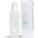 3ina MAKEUP - The White Toner - Face Toner 2% Succinic Acid + 2.5% Natural Betaine - Balance Sebum Production & Blemishes - Buy Online on GoSupps.com
