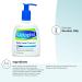 Cetaphil Daily Facial Cleanser For Normal To Oily Skin 235 ml - Buy Online on GoSupps.com