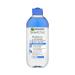 Garnier Skin active Micellar Water With Cornflower Extract All-in-1 Micellar Water Delicate Skin & Eyes 400 mL
