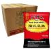 PEARL RIVER BRIDGE - Fermented Black Soybeans - Multipack (40 X 250 GR) 250 g (Pack of 40)