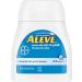 Aleve Caplets 24-Count x 2 - Fast Pain Relief Tablets - Buy Online on GoSupps.com