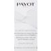 Buy Payot Clarte des Yeux 15 ml - Brightening Eye Cream for Dark Circles | International Shipping Available - Buy Online on GoSupps.com
