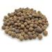 AAPACK UG Spicy Welt Allspice Whole 100g Whole Allspice Berries for Stews Marinades & Preserving Aromatic Warm & Complex 100 Natural & Without Additives - Buy Online on GoSupps.com