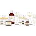 Bielenda Dr Medica Overpigmentation Soothing Cream with SPF 50 for the day 50 ml - Buy Online on GoSupps.com