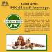 IP-6 Gold Immune Support - 120 Vegetarian Capsules for Enhanced Defense - Buy Online on GoSupps.com