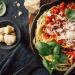 Filiz Pasta Spaghetti 500 Gram x 3 Packs - Buy Online on GoSupps.com
