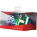 Empire Paintball Mask Lens in Green - High-Quality Replacement Lens - Buy Online on GoSupps.com