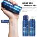 KYDA Body Glitter Spray - Fast-Drying Sparkling Powder for Body & Face | High Pigmented Formula for Dance, Party, Music Festival - Buy Online on GoSupps.com