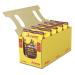 Josera - Dog Food - 5 x 900g Pack - Lamb and Rice - Easy Digestion - Medium and Large Adult Pet - Helps with Hair and Skin