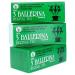 3 BALLERINA TEA DIETERS DRINK EXTRA STRENGTH, 1.88oz 18 Count(3 BOXES) 18 Count (Pack of 3)