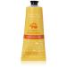 Crabtree & Evelyn Citron & Corriander Energising Hand Therapy  3.45 oz Citron & Coriander 3.45 Ounce (Pack of 1)