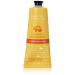 Crabtree & Evelyn Citron & Corriander Energising Hand Therapy  3.45 oz Citron & Coriander 3.45 Ounce (Pack of 1)