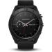 Garmin Approach S60 Premium GPS Golf Watch - Full Color CourseView Mapping - Black Silicone Band - Buy Online on GoSupps.com