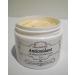 Buy Antioxidant Face & Eye Natural Herbal Cream - 2 Oz (Pack of 10) | Best International Shipping - Buy Online on GoSupps.com