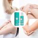 Body Brightening Cream Moisturizing Skin Lightening Lotion Dark Spot Treatment Light Fragrance Reduces Dryness 50ml for Girlfriend Wife - Buy Online on GoSupps.com