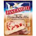 6x Paneangeli Pizza Natural Yeast Thick Pizza Base Mix 27g (3x9g)