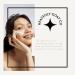 LuxeJoie Heavenly Goat PM Moisturizer - Goat Milk Night Cream 1.69 oz | Microbiome Skincare with Prebiotics & Probiotics - Buy Online on GoSupps.com