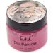 Dip Powder Color No.69 Red Glaze Red Color System Nail Gel Effect 1 oz - Buy Online on GoSupps.com