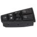 Power Window Master Control Switch for Truck FH12 FH13 FM VNL | 20752918 21543897 - Shop Now for International Shipping - Buy Online on GoSupps.com