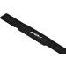 RDX Train Aid Strength Training - 60cm Professional Weightlifting Straps with 5mm Padded Wrist Protection for Men & Women | Powerlifting & Bodybuilding Gear - Buy Online on GoSupps.com