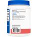 Nutricost BCAA Powder 2:1:1 - Watermelon Flavor (120 Servings) | Gluten Free Non-GMO Vegetarian | International Shipping Available - Buy Online on GoSupps.com