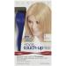Clairol Nice n Easy Touch Up 009 Light Blonde