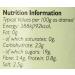 Opies Pickled Walnuts 390g - Buy Online on GoSupps.com