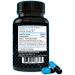 Xtreme Testosterone Booster | Boost Energy & Performance - Worldwide Shipping - Buy Online on GoSupps.com