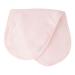 Buy Makeup Remover Cloth - Gentle Eco-Friendly & International Shipping Available - Buy Online on GoSupps.com