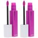 Maybelline SuperStay Matte Ink Liquid Lipstick Creator 35 - Pack of 2 | Long-Lasting, Bold Color | 0.17 Fl Oz x 2 - Buy Online on GoSupps.com