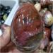 Crystal 1pc 280-310g Natural Stones Stone Hand Carved Stones - Buy Online on GoSupps.com