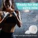 Elastic Sports Tape | Waterproof Muscle Tape - 1.5inchx45ft Elastic Athletic Strong Support Sports Recovery for Hurt Relief Prevention Injury Care Fovolat - Buy Online on GoSupps.com