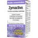 Natural Factors - Zymactive Double Strength 90 Enteric Coated Tablets - Buy Online on GoSupps.com