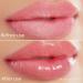 PDRN Lip Sleeping Mask Salmon PDRN 3 Hyaluronic Acid for Softer Lips Long-lasting Moisture Lip Mask Overnight with Murumuru Butter & Antioxidants for Very Dry Lips Care Korean Skin care 0.71oz - Buy Online on GoSupps.com